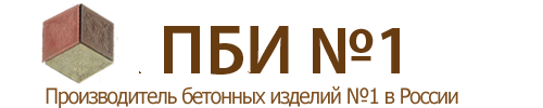 Логотип ООО  Одинцово